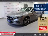 Mercedes-Benz A 180 Progressive Advanced Plus 1.3 Mild-Hybrid - Mercedes-Benz A-Class: Advanced