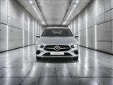 Mercedes-Benz A 220 4M PROGR.ADV.PLUS+PANO+AHK+MEM.+DISTR.+BUR - gebrauchte Mercedes-Benz A 220 aus dem Jahr 2023