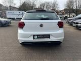 Volkswagen Polo VI Comfortline/AUTOMATIK/KLIMA/70.000 KM - Volkswagen Polo: Km0