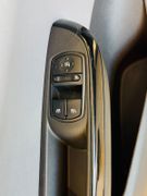 OPEL Corsa*Voll Scheckheft*Carplay*Tempomat*TOP