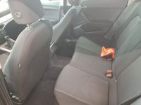 Seat Arona - Vorschau Bild 6