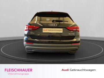 Audi Q3 - 6