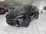 DFSK Forthing 5, Exclusive - schwarze DFSK Forthing 5