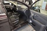 Nissan Qashqai 1.3 N-Connecta LED NAVI KAMERA SHZ - Nissan Qashqai in Halle