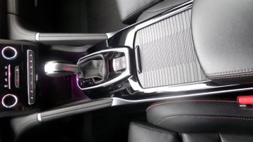 Renault Koleos INITIALE PARIS BLUE dCi 185 PS 4WD X-tron