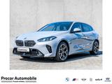 BMW 120 M Sport 18''LMF Komfortz. LED DA RFK - BMW 120 in Dortmund