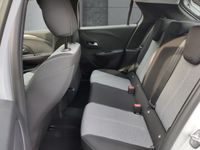 Opel Corsa - Vorschau Bild 9
