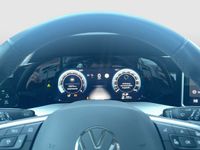 Volkswagen Golf - Vorschau Bild 9