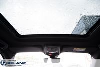 Peugeot 2008 - Vorschau Bild 7