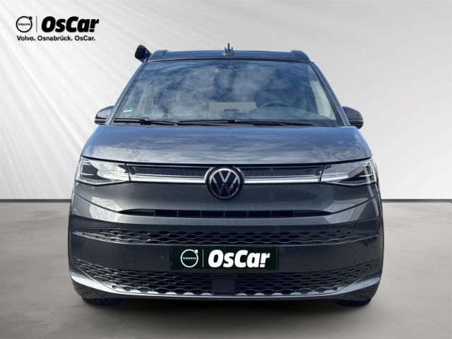 Volkswagen T7 California Ocean 2.0 TDI EU6e imagem 2