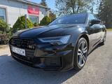Audi A6 40 TDI S tronic S line S line *GARANTIE 2027* - Audi A6: 4g