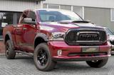 Dodge RAM 1500/3,6 L/6.Sitze/4x4/Navi/Leder/AHK/R.Cam/ - gebrauchte Dodge RAM aus dem Jahr 2019