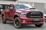 Dodge RAM 1500/3,6 L/6.Sitze/4x4/Navi/Leder/AHK/R.Cam/ - Dodge RAM aus 2019