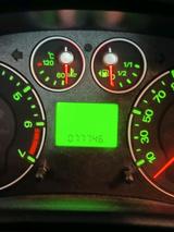 Ford Fusion - Ford Fusion: For