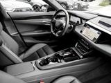 Audi e-tron GT quattro WÄRMEPUMPE PANO B&O CAM LM21 - Audi e-tron GT aus 2022