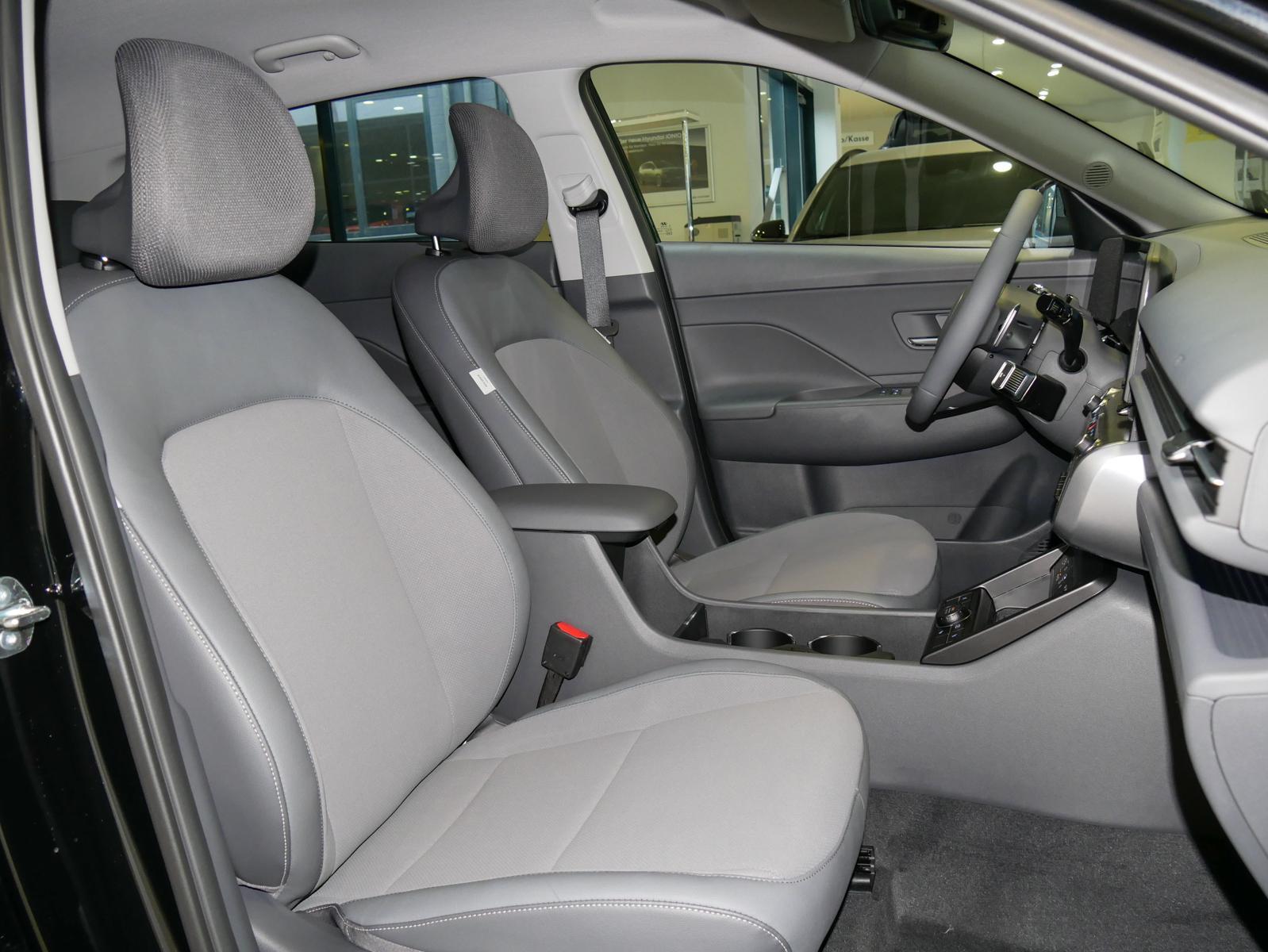 Hyundai Kona 1.6 TGDI DCT Prime LED RELAX 360 Grad Kame, миниатюра 3