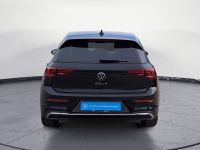 Volkswagen Golf - Vorschau Bild 5