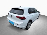 Volkswagen Golf - Vorschau Bild 8
