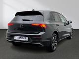 Volkswagen Golf Life 1,5 l eTSI OPF Digitales Cockpit Navi - Volkswagen Golf: Golf1