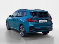 BMW X1 - Vorschau Bild 5