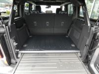 Ford Bronco - Vorschau Bild 10