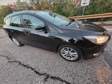 Ford Focus 1.5 TDCi 120 CV Start&Stop Powershift - Ford Focus mit Halbautomatikschaltung