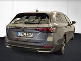 Volkswagen Passat 2.0 TDI Business *DCC*AHK*HuD*Matrix*360° - Volkswagen Passat mit Diesel-Antrieb