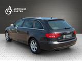 Audi A4 Avant 1.8 TFSI Attraction Xenon Navi - Audi A4 bis 5.000 Euro