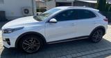 Kia XCeed 1.5 T-GDI DCT Spirit - Kia XCeed von privat
