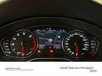 Audi A4 - Vorschau Bild 16