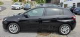 Peugeot 308 Style, Panodach, Garantie !!! - Peugeot Gebrauchtwagen