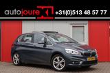 BMW 225 Active Tourer 2-serie 225xe Centennial High - BMW 225 Active Tourer aus 2015