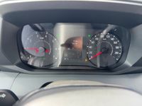 Nissan Interstar - Vorschau Bild 20