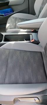 Volkswagen ID.4 Pro Perform. 77 kWh 150 kW Pro mit Navi Pro - VW ID.4 von privat