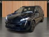 Peugeot 5008 GT Facelift*Navi*ACC*Kamera*7Sitze* - Peugeot Gebrauchtwagen