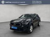 Volvo XC40 B3 B DKG Core AHK - Volvo XC40 in Stuttgart