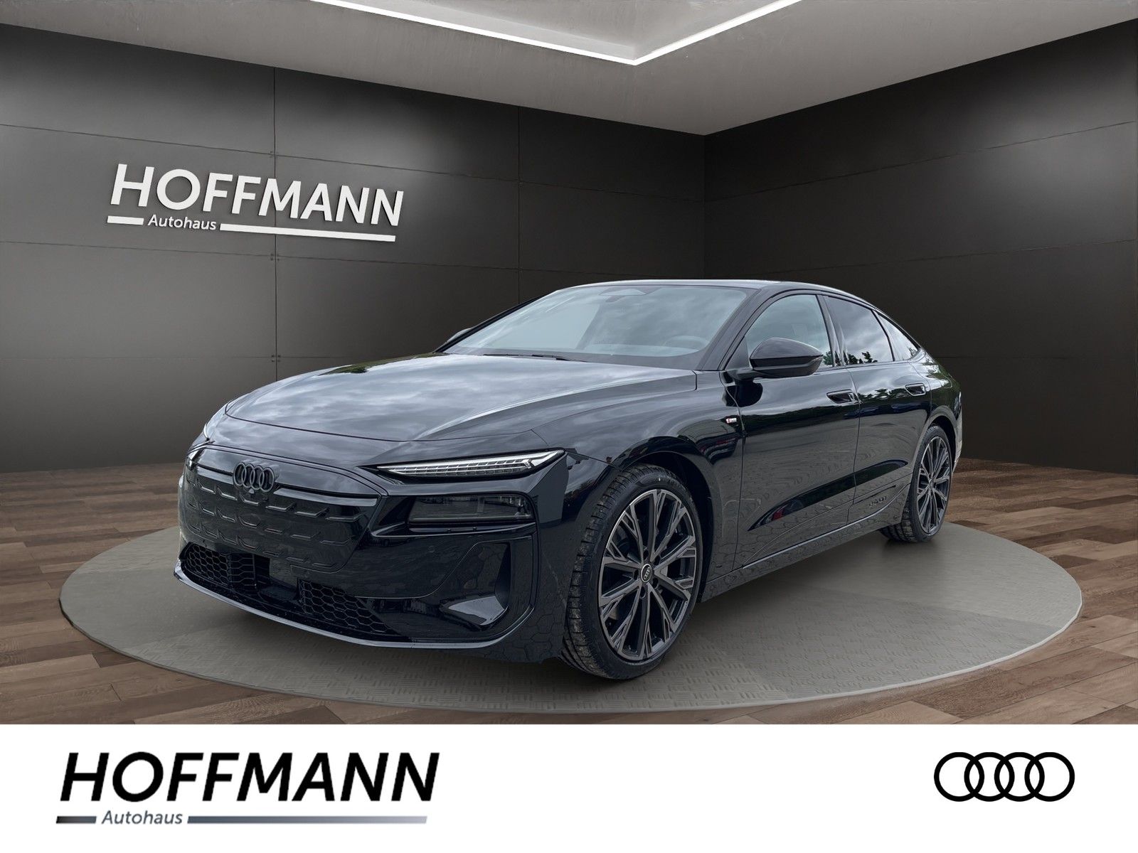 Fahrzeugbild