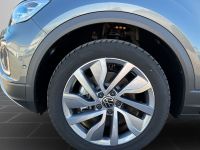 Volkswagen T-Roc - Vorschau Bild 9