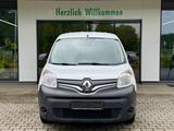 Renault Kangoo Rapid Maxi Extra Klima PDC - Renault Kangoo: Extra
