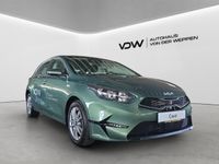 Kia cee'd / Ceed - Vorschau Bild 10