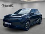 Opel Grandland GS Hybrid 1.2l +AHK+NAVI+PANO+180° - Opel Grandland (X) von 2026
