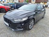 Ford Mondeo Turnier 2.0 ST-Line Aut. 190PS ACC LED Na - Ford Mondeo: Ps