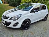 Opel Corsa 1.4 16V Sport 101PS