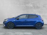 Renault Clio ESPRIT ALPINE TCE 90 WINTERPAKET+KAMERA+LED - Renault Clio mit Benzin-Antrieb