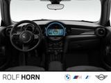 MINI Cooper First Essential Trim Klima Sitzhzg LED - MINI Cooper in Bonn