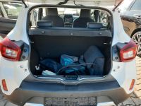 Dacia Spring - Vorschau Bild 10