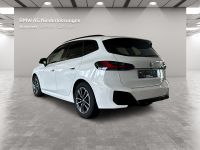 BMW 220 Active Tourer - Vorschau Bild 2