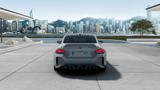BMW M2 CS Coupe M Drivers Package Sport Aut. - BMW M2 in Krefeld