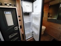 Autohaus Thorwesten Gebrauchtwagen