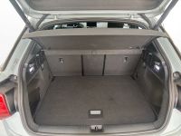 Audi Q2 - Vorschau Bild 15
